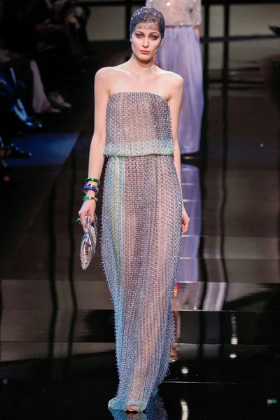 Look 38